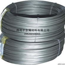 专业生产316L不锈钢线材【深圳得利丰】