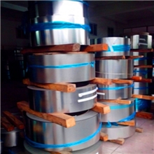 精密不锈钢带，不锈钢带304，冷轧不锈钢带，东莞304不锈钢带价格