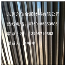 车床专用棒/303研磨棒/303f易车棒/303CU圆钢/含铜进口不锈钢棒