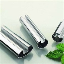 佛山不锈钢制品管用于洁具卫浴毛巾架晾衣杆专用不锈钢管材