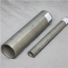 镀铬不锈钢管镀镍304不锈钢管佛山镀钛不锈钢管厂家