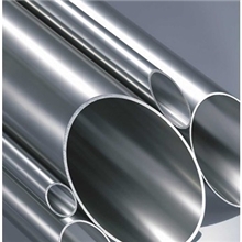 佛山久航不锈钢夹玻璃用不锈钢凹槽管