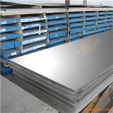 供应409410430不锈钢铁板压延板