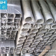 供应304不锈钢管抛光/拉丝工业焊管