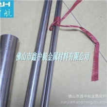 供应装饰不锈钢管蚊帐专用装饰不锈钢管薄壁201