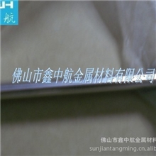 供应201不锈钢圆管304不锈钢圆管316不锈钢圆管