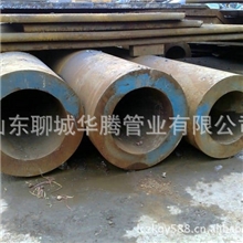 20g高压锅炉管生产厂生产销售高压电厂合金管