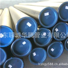 厂家批发船舶用无缝钢管小口径精密无缝管