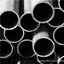 厂家销售20G材料无缝钢管标准号GB5310-2008规格型号齐全锅炉管