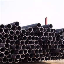厂家销售ASTMA210无缝管【锅炉过热器用美标无缝钢管】