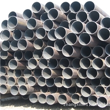 优质供应15CrMoG无缝管的材质标准15CrMo合金管的化学成分