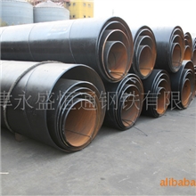 供应螺旋钢管厂家地下水用螺旋钢管规格齐全螺旋焊管&para;