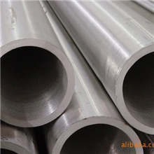 供应304不锈钢管不锈钢管厂不锈钢管价格不锈钢管批发