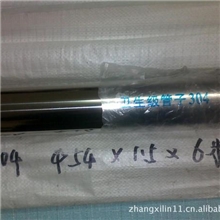厂家销售卫生级管子304材质【304饮用水用不锈钢焊管卫生管】