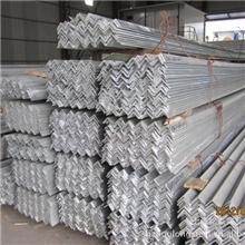镀锌型材：镀锌角钢镀锌槽钢镀锌工字钢