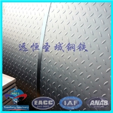 厂家供应花纹板