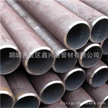 长宝N80油管60*4.8373*5.589*6.5常年供应API认证