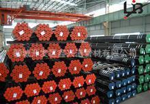 石油管J55N80P110L80G105R80无缝管