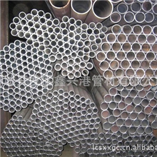 新疆合金钢管绳索取芯钻杆7389现货山东厂家直销无缝管