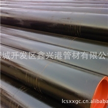 N80钢管知识，石油钢管价格无缝钢管制作过程及交货状态