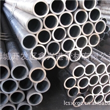 江苏n80J55油管石油套管73*5.5山东聊城有库石油管现货