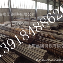 上海浙江江苏长期供应：钢材20无缝管松江钢材城大烟管