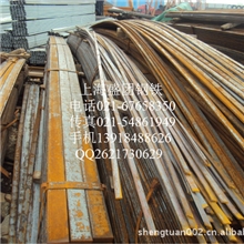 供应扁铁方钢型材