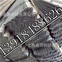 松江钢材城【厂家供应】三角铁国标角铁三角铁货架（一支起售