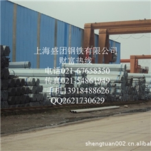 天津镀锌管最新报价