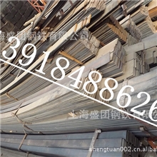 供应扁钢,镀锌扁钢,Q235扁钢价格,昆山,常熟,苏州销售规格30*3