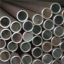 供应、机械专用j精密无缝钢管、欢迎来电洽谈。