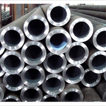 供应合金管宝钢代理商12cr1mov钢管12cr1mov合金钢管。