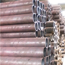 专业生产、45#无缝钢管、欢迎来电洽谈。