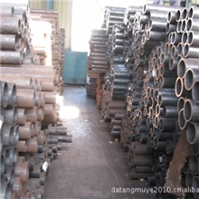 厂家现货供应合金管、价格低廉、欢迎订做