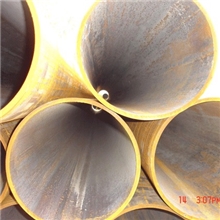 厂家供应大口径20#45#无缝钢管，量大优惠，欢迎来电