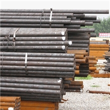 专业生产无缝钢管、质量第一、诚信为本、