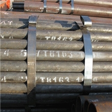 专业生产、流体无缝管、质优价廉