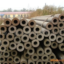 现货供应Q345B大口径方矩管，矩形管，20#无缝方管圆管无缝钢管