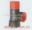 供应球墨铸铁管件双承单插三通承插三通正三通