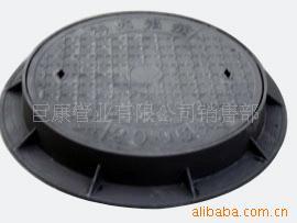 【厂家长期供应】DN700重型窨井