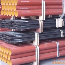 排水管上水管地漏