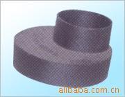 灰口铸铁管管件