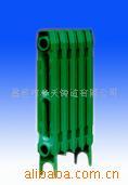 供应暖气片、散热器