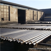 供应防腐抗震柔性铸铁管件，厂家直销