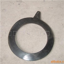 供应橡胶圈EPDM的