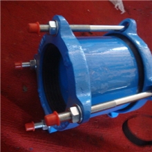 供应球墨铸铁法兰