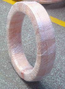 厂价直销无氧铜管紫铜管