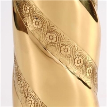 雕花扭纹管供应楼梯立柱管雕花管灯饰铜管装饰铜管卫浴铜管