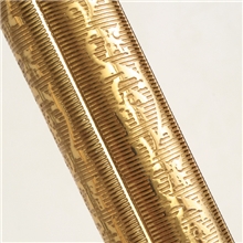 草尾花雕花管供应灯饰铜管家居装饰铜管卫浴铜管拉手铜