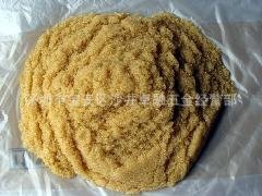 批发慢走丝树脂慢走丝线切割离子交换树脂